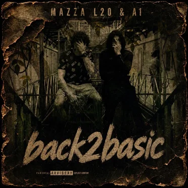 Back2Basic