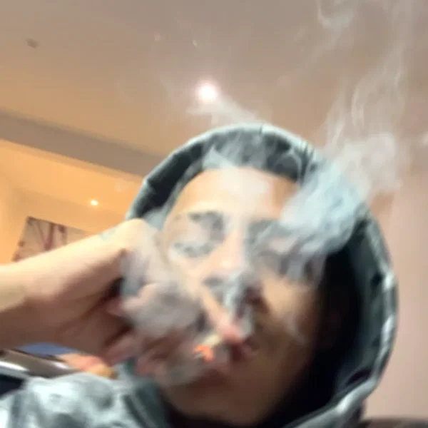 Goku ssj 10000000000000000000000000000000000000000