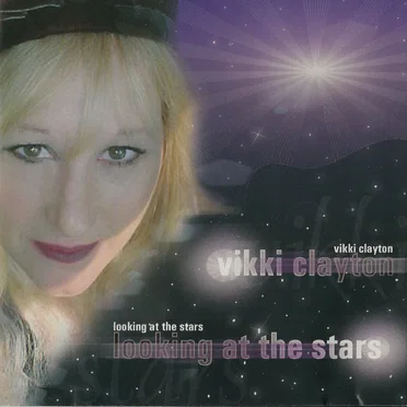 Looking at the Stars