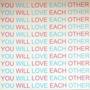 Triceratops / Lost Time