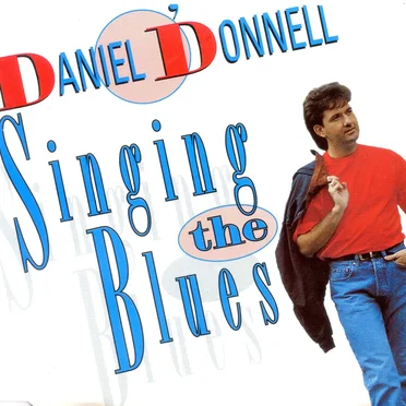 Singing the Blues