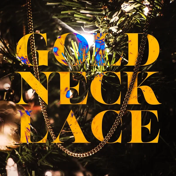 Have Yourself a Merry Little Christmas