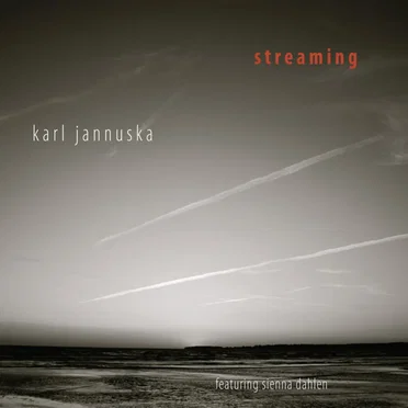 Streaming