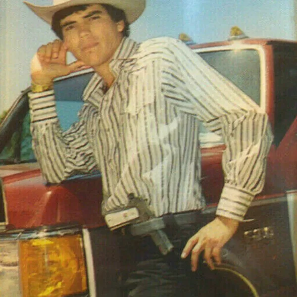 Hermosísimo lucero