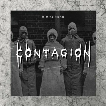 Contagion