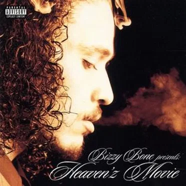 Bizzy Bone presents: Heaven’z Movie