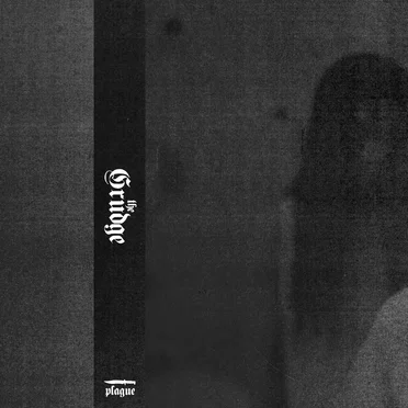 The Grudge