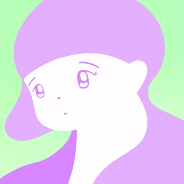 ステンバイミー