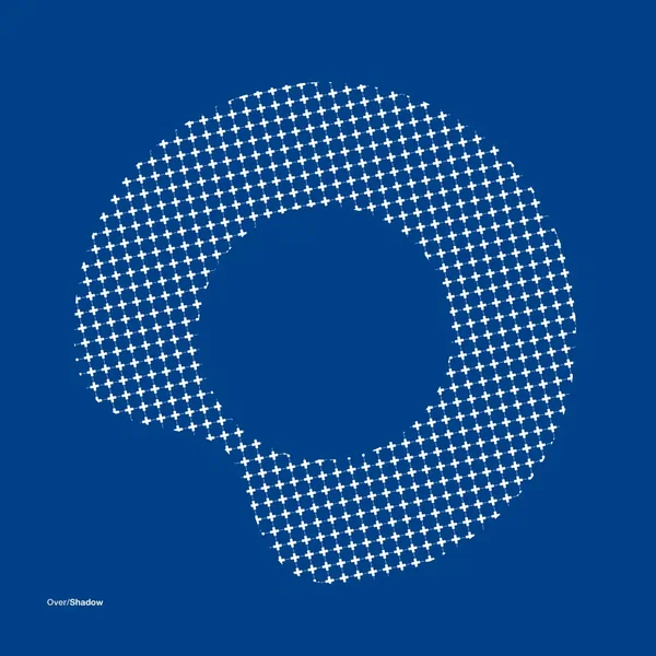 Destroyer VIP / Close Your Eyes