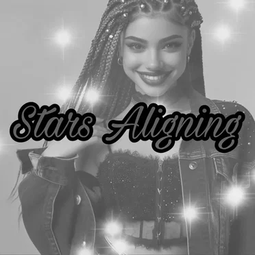 Stars Aligning