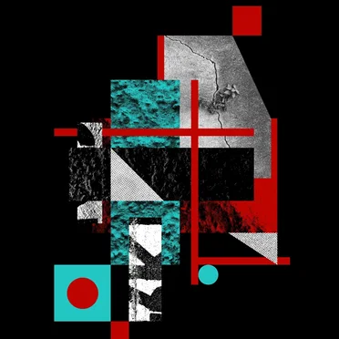 SY