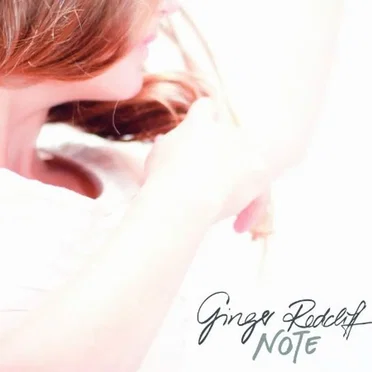 Note