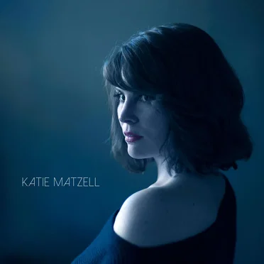 Katie Matzell