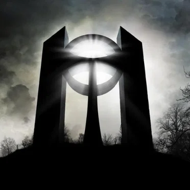 Sonic Mass