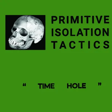 Time Hole