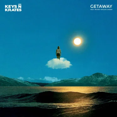 Getaway