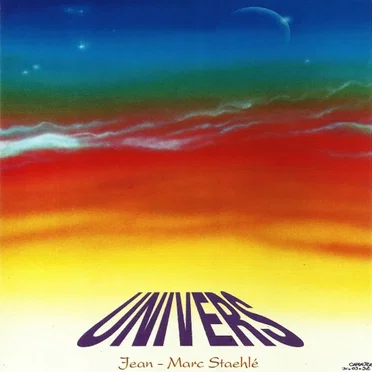 Univers