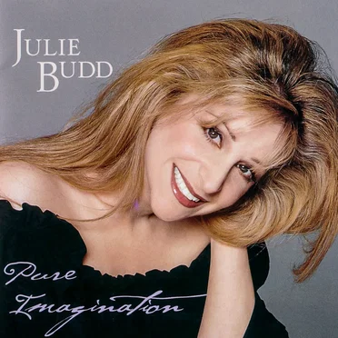 Pure Imagination