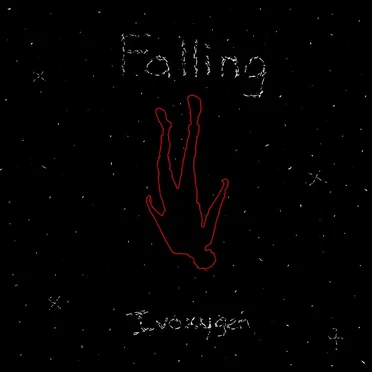 Falling