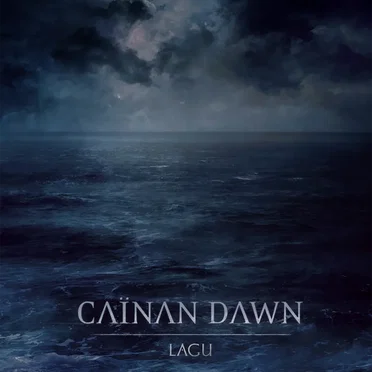 LAGU