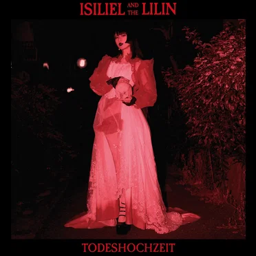 Todeshochzeit