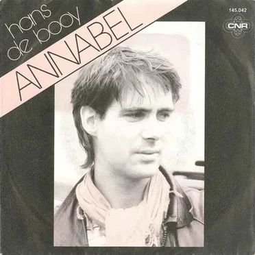 Annabel / Dominique