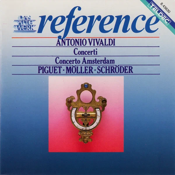 Concerti