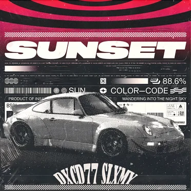 SLXMY