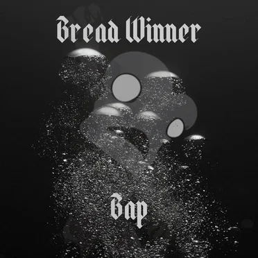 Bap