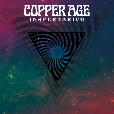 Inapertarivo