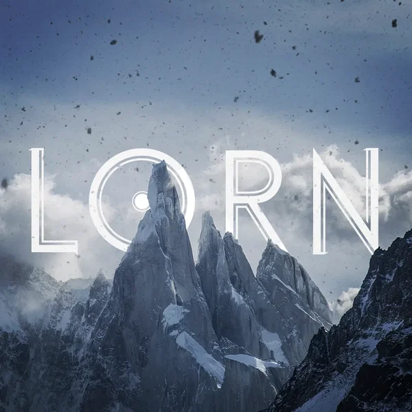 Lorn