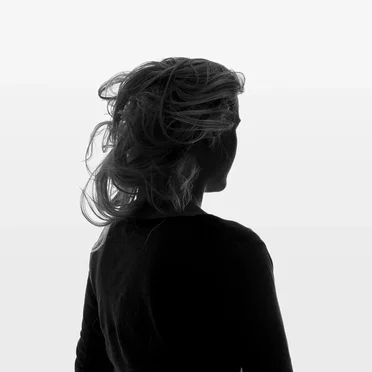 Feral by Ulli Mattsson - album cover