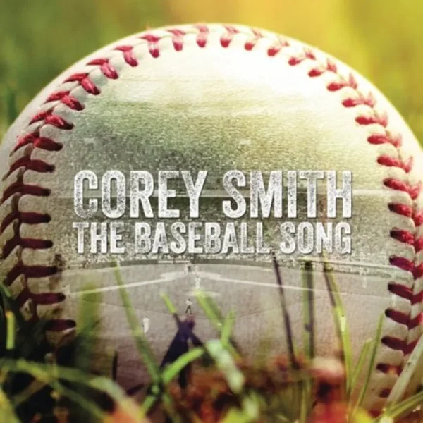 The Baseball Song