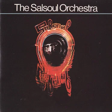 The Salsoul Orchestra