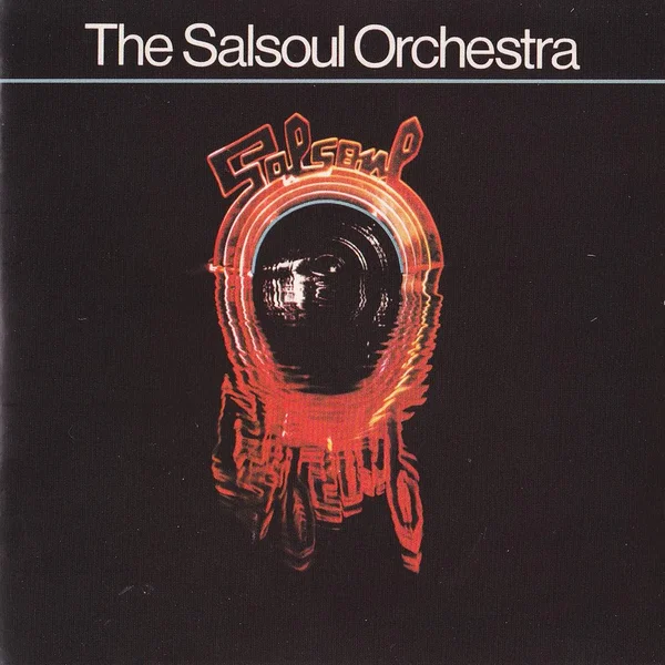 The Salsoul Orchestra