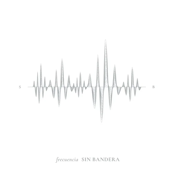 Frecuencia