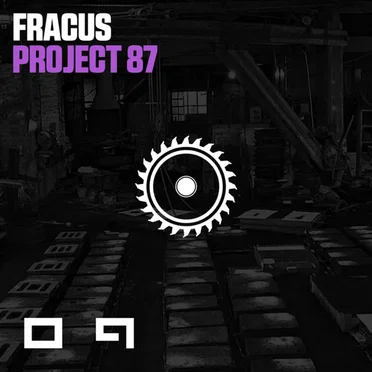 Project 87