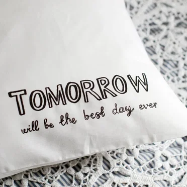 Till Tomorrow by A-1 Audio Solutions - album cover