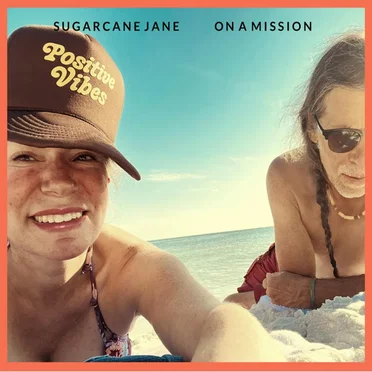 Sugarcane Jane