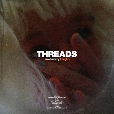 Threads