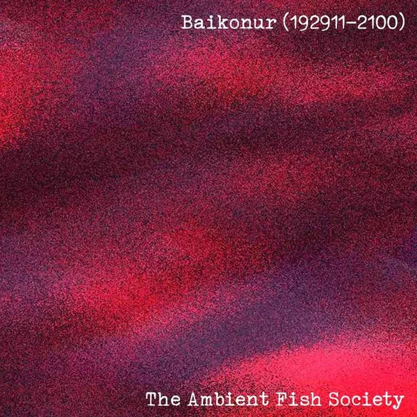 Baikonur (192911-2100)
