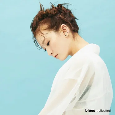 blues