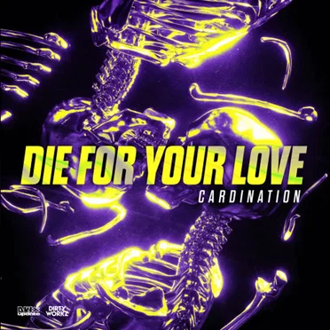 Die for Your Love