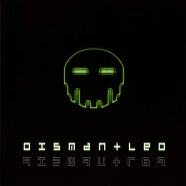 Dismantled