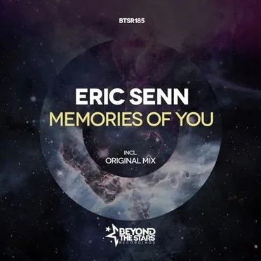 Memories of You