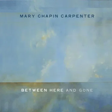 Between Here and Gone