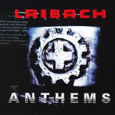 Anthems