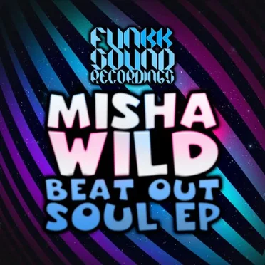 Beat Out Soul EP