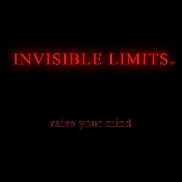raise your mind
