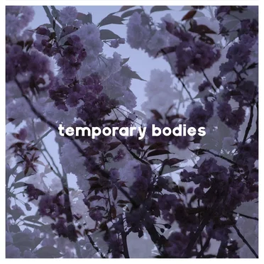 Temporary Bodies